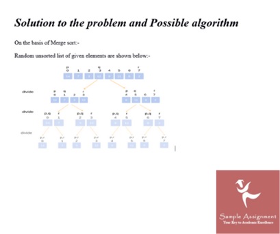 Black Scholes Theory Assignment Help