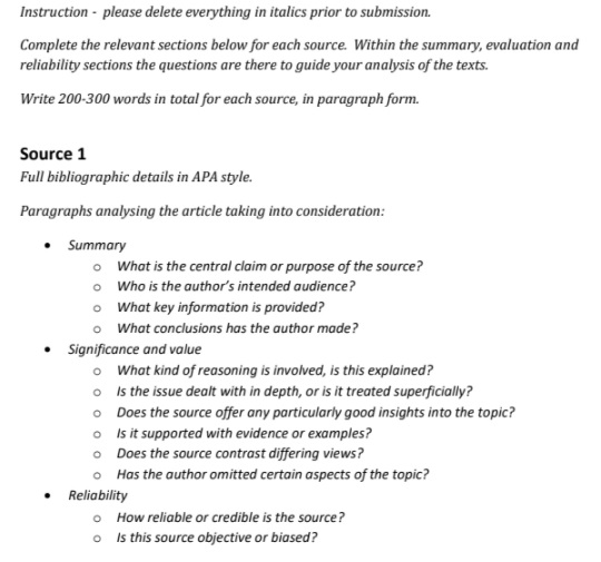 building block for science assignment