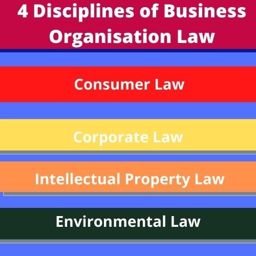 business organisation law assignment help