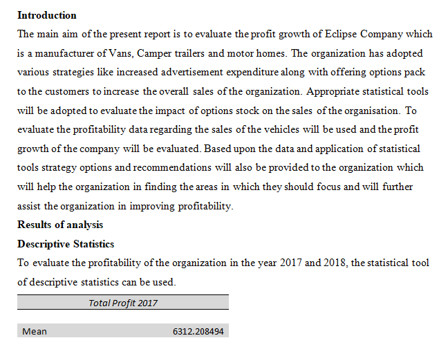 Business Information Systems Assignment Help