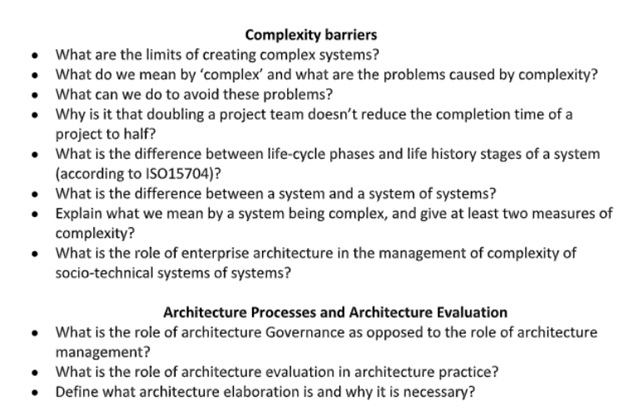 cloud computing architecture assignment help