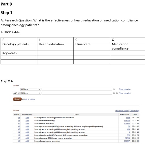 complete my assignment for me online