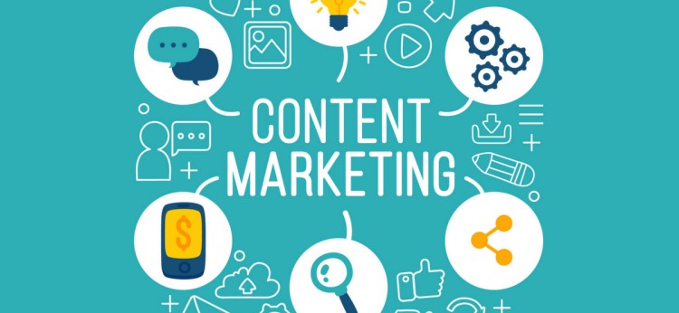 content marketing assignment help