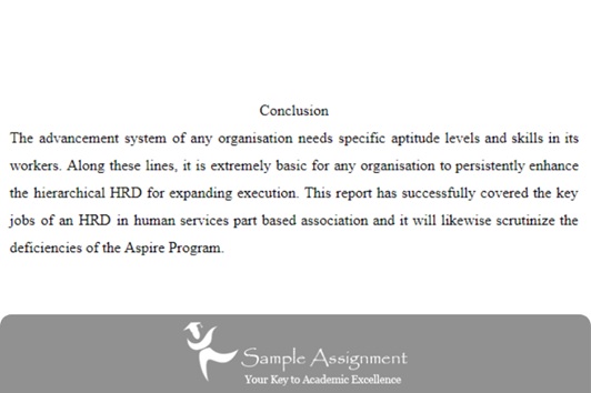 cpid assignments answers