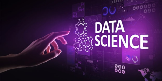 data science assignment