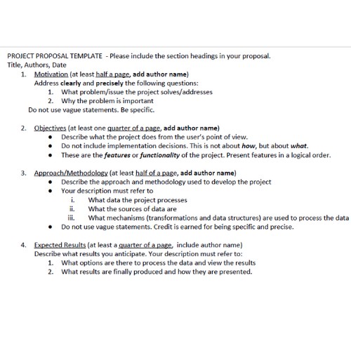 data structure assignment help