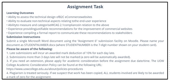 digital certificate assessment