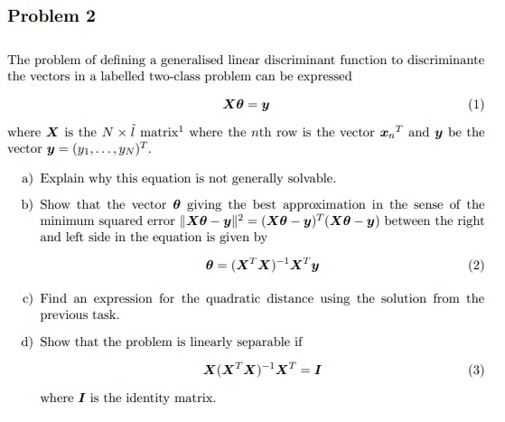 electrical machine assignment question example online