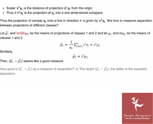 electrical machine assignment sample