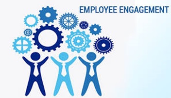 employee engagement assignment help