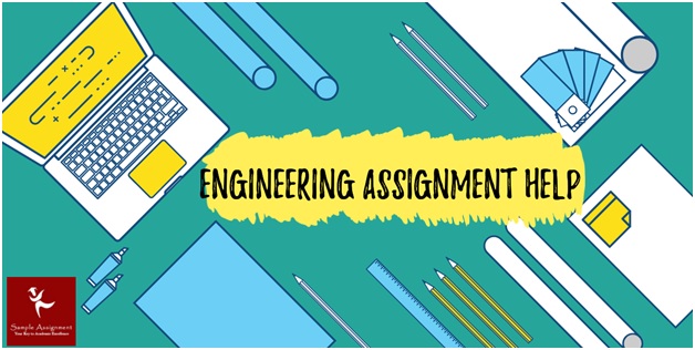 engineering assignment sample