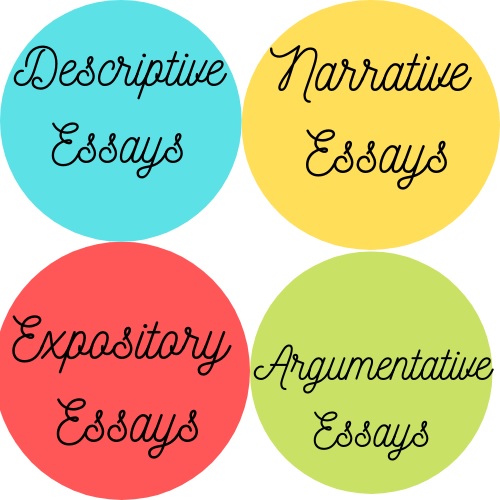 essay writing company