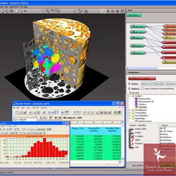 finite elements analysis assignment help