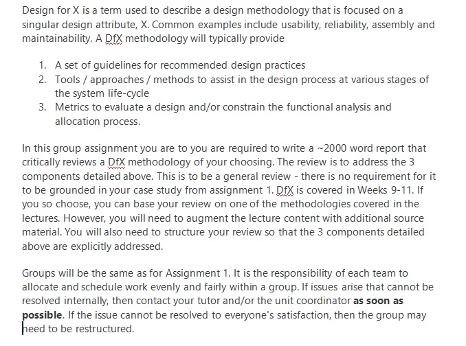 functional analysis