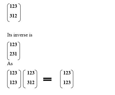 Galois Theory Assignment Answer