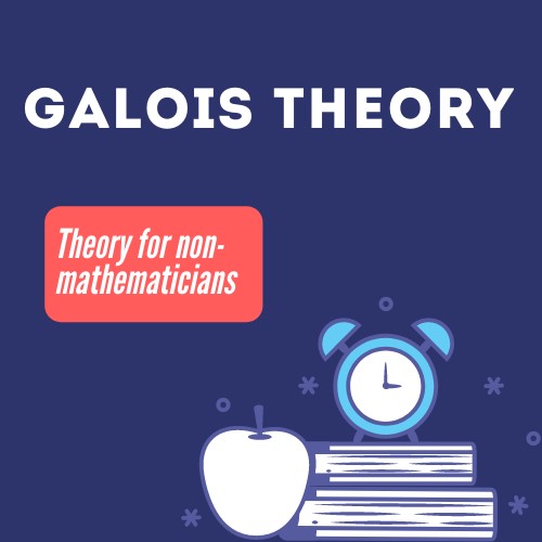 Galois Theory Assignment Help