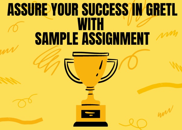 gretl assignment help