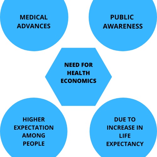 health economics assignment help