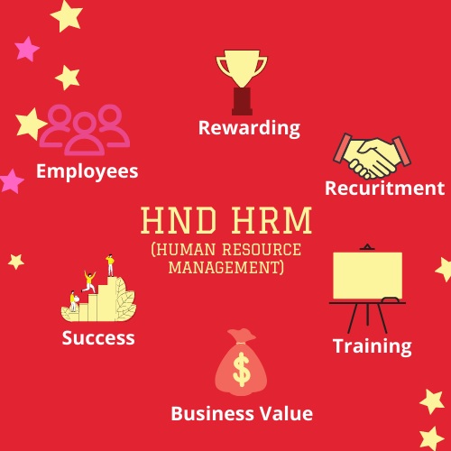 hnd hrm assignment help