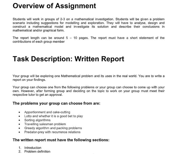 information theory assignment question