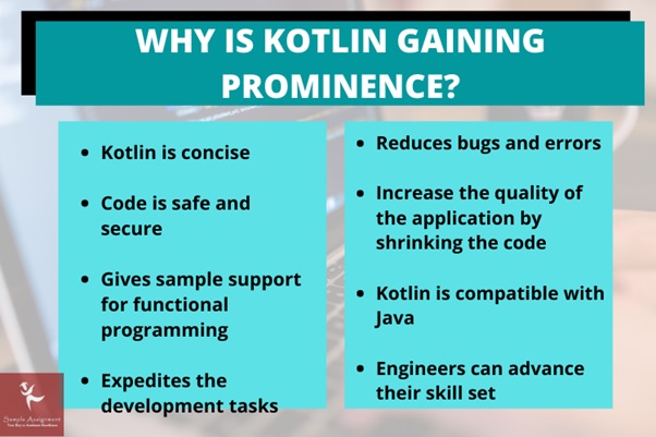 kotlin gaining