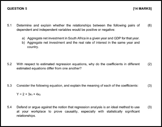 labour economics assignment writing service