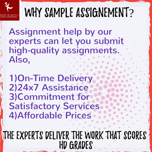 microsoft sample assignment