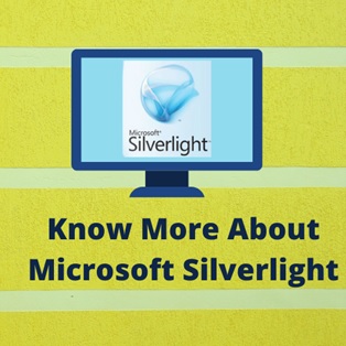 Silverlight Assignment Help