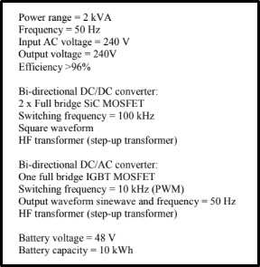 multisim assignment solution