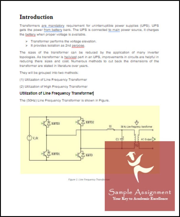 multisim homework help services