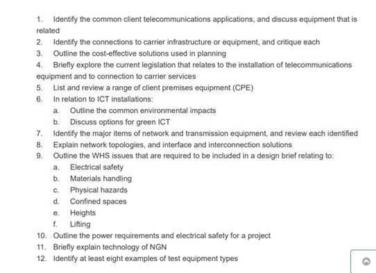 network protocols assignment.jpg