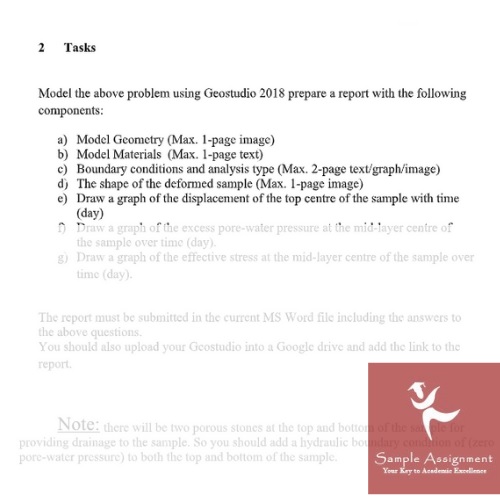 numerical analysis