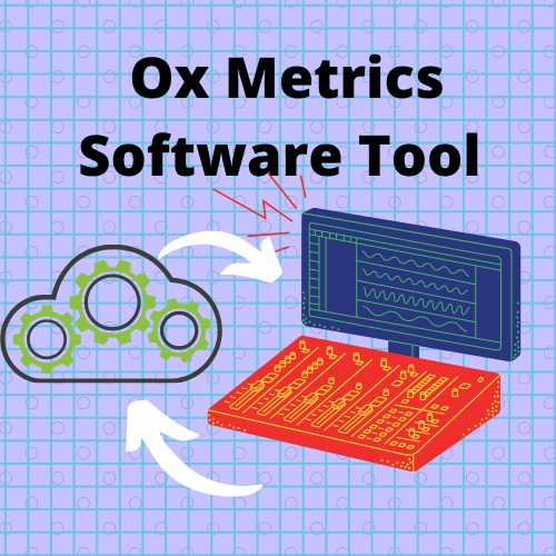 ox metrics assignment help