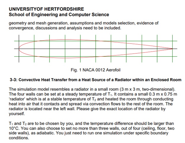 parabola assignment help