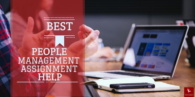 People Management Assignment Help