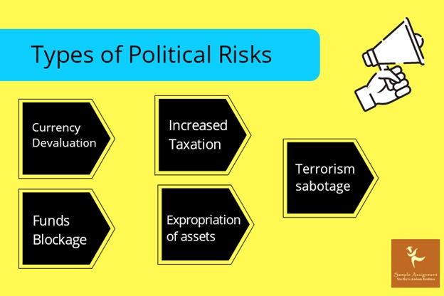 politics assignment help