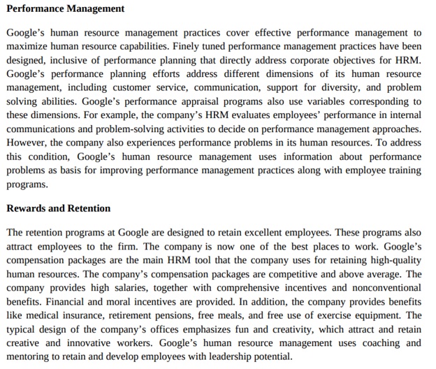 practical analysis assignment sample online