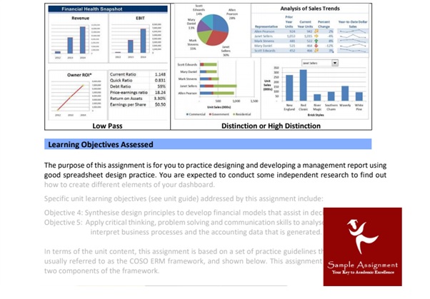 queensland university assignment sample