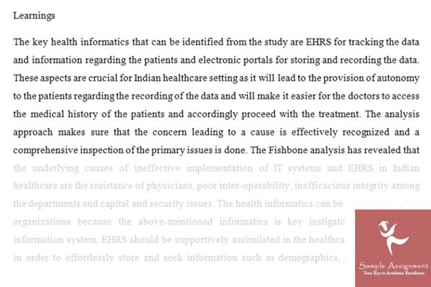 radiology assignment help