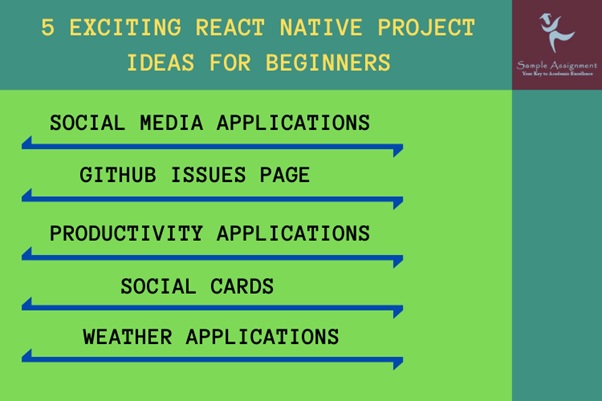 react native