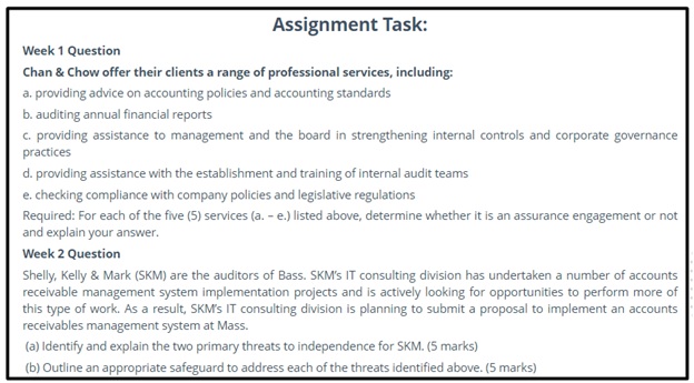 receivable management