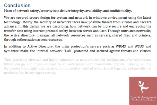 securities analysis assignment experts