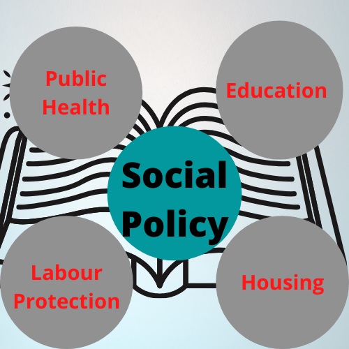 social policy assignment help