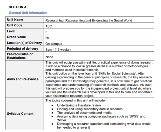 social world assignment experts