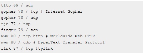 socket programming in c assignment expert