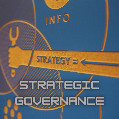 strategic governance assignments help