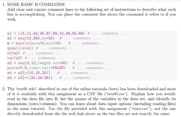 structured programming assignment sample