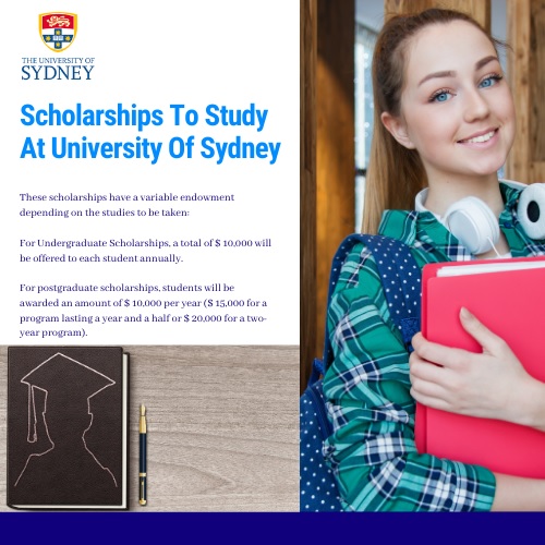 sydney university assignment help