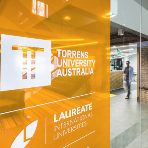 Torrens university assignment help