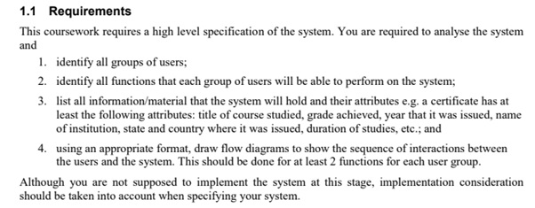 traffic engineering assignment experts